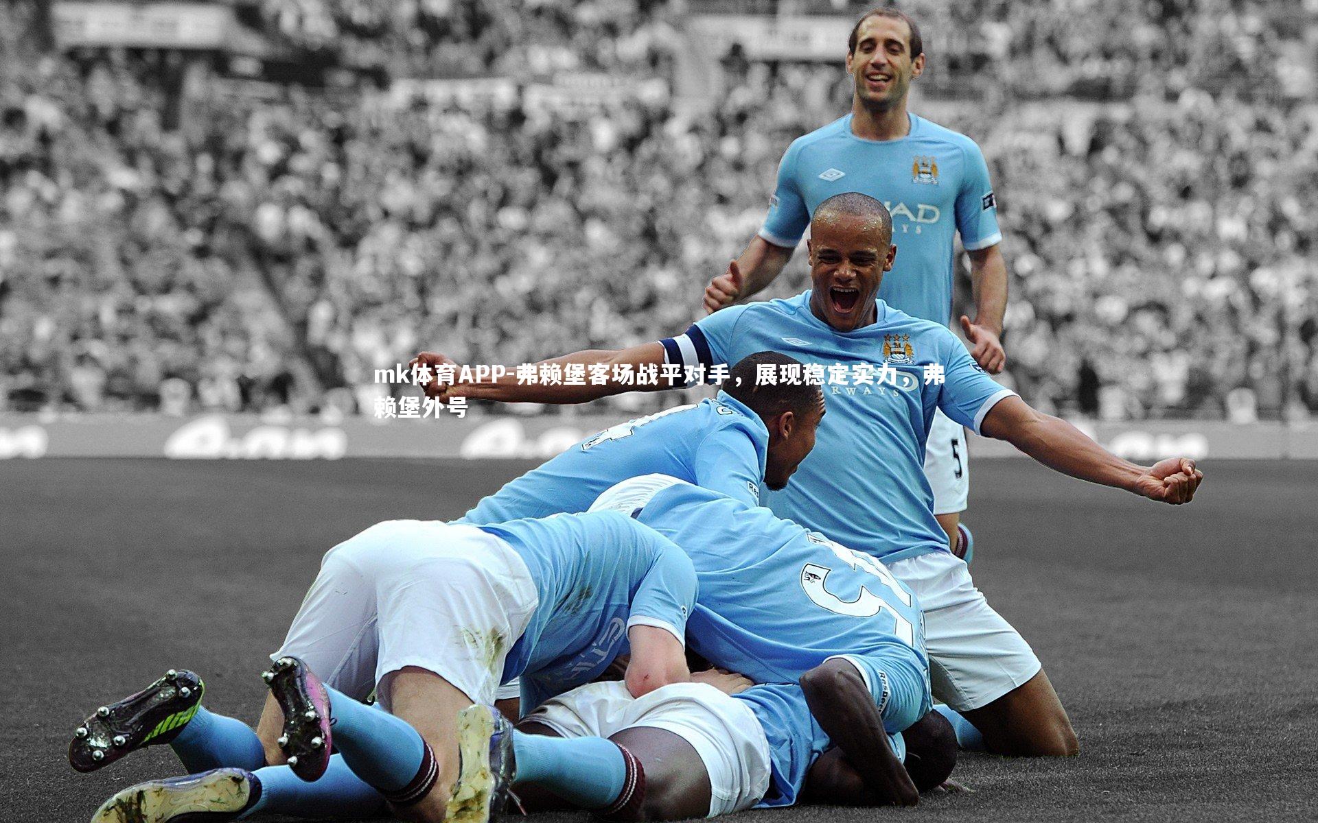 弗赖堡客场战平对手，展现稳定实力，弗赖堡外号